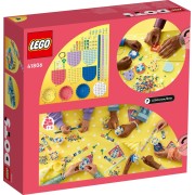 LEGO-41806 Kit de Fiesta Definitivo