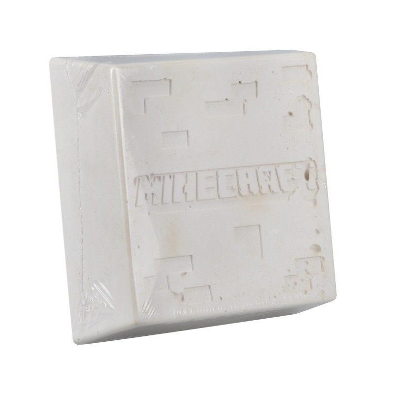 Minecraft Excavation Kit - Paladone