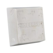 Minecraft Excavation Kit - Paladone