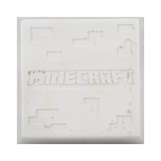 Minecraft Excavation Kit - Paladone