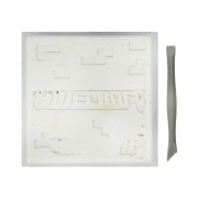Minecraft Excavation Kit - Paladone