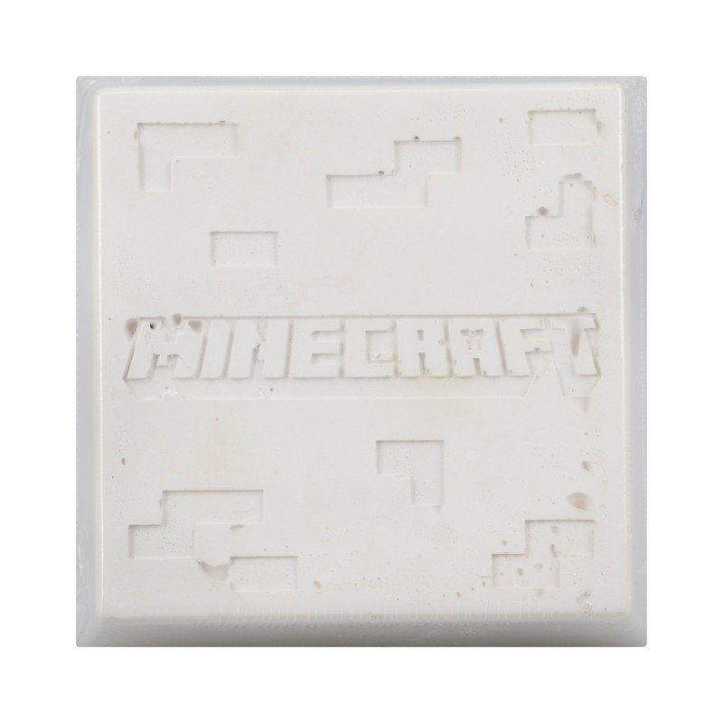 Minecraft Excavation Kit - Paladone
