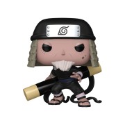 Funko POP! Vinyl Hiruzen Sarutobi - Naruto