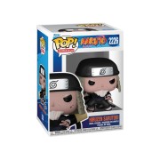 Funko POP! Vinyl Hiruzen Sarutobi - Naruto