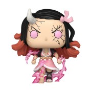 Funko POP! Vinyl Nezuko Demon Slayer - Kimetsu no Yaiba