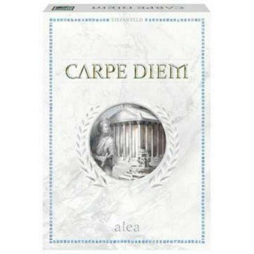 Carpe diem