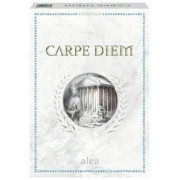 Carpe diem