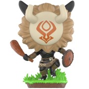 Funko Pop! Vinyl Hilichurl - Genshin Impact