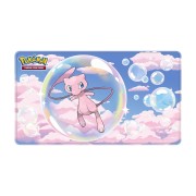 Tapete Mew Mythical Pokémon - Ultra Pro