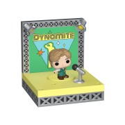 Funko Bitty POP! Stages Dynamite - V - BTS