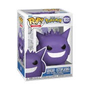 Funko Pop! Vinyl Gengar - Pokémon
