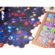 Gaia Project