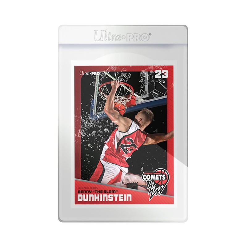 Card Grading Submission Combo Pack 50ct - Ultra Pro