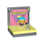 Funko Bitty POP! Stages Dynamite - RM - BTS
