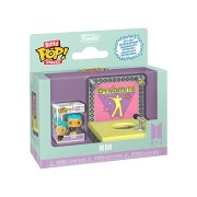 Funko Bitty POP! Stages Dynamite - RM - BTS