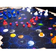 Gaia Project