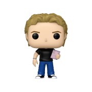 Funko POP! Vinyl Brian O'Conner - Fast and Furious