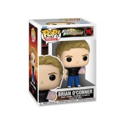Funko POP! Vinyl Brian O'Conner - Fast and Furious
