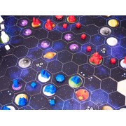Gaia Project