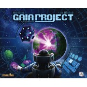 Gaia Project