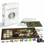 Carpe diem
