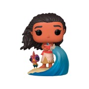 Funko POP! Ultimate Princess - Moana - Disney