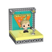 Funko Bitty POP! Stages Dynamite - Jimin - BTS