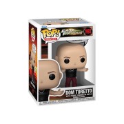 Funko POP! Vinyl Dom Toretto (Winning is Winning) - Fast and Furious