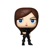 Funko POP! Vinyl Vanessa - Disney