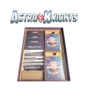 Inserto Compatible con ASTRO KNIGHTS