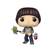 Funko POP! Vinyl Will (Tales from '85) - Stranger Things