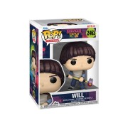 Funko POP! Vinyl Will (Tales from '85) - Stranger Things