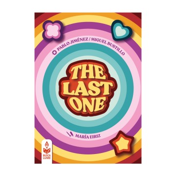 The Last One
