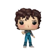 Funko POP! Vinyl Eleven (Tales from '85) - Stranger Things