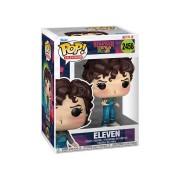 Funko POP! Vinyl Eleven (Tales from '85) - Stranger Things