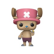 Funko POP! Vinyl Jumbo 10" Tony Tony Chopper - One Piece