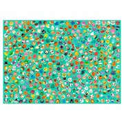Puzzles Animal Crossing Challenge Challenge Puzzles de Ravensburger