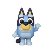 Funko POP! Vynil Jumbo 10" Bluey
