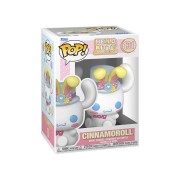 Funko POP! Vinyl Cinnamoroll - Sanrio