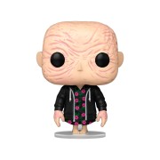 Funko POP! Vinyl Wade Wilson (Baby Legs) - Deadpool