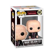 Funko POP! Vinyl Wade Wilson (Baby Legs) - Deadpool