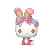 Funko POP! Vinyl Hello Kitty - Sanrio