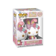 Funko POP! Vinyl Hello Kitty - Sanrio