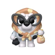 Funko POP! Vinyl Granny Gladys - Bluey