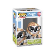Funko POP! Vinyl Granny Gladys - Bluey