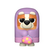 Funko POP! Vinyl Granny Rita - Bluey