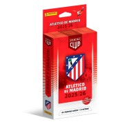 Panini Club Athletico de Madrid 2025/26 - Panini Cromos