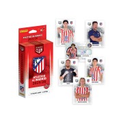Panini Club Athletico de Madrid 2025/26 - Panini Cromos