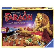 Faraón
