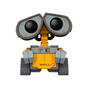 Funko POP! 1118 Wall-E - Disney - 10" 25 cm